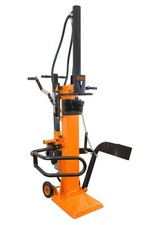 Atika asp holzspalter gebraucht kaufen Atika asp holzspalter gebraucht kaufen  Burgau