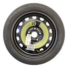 Audi mk3 inch for sale  GUISBOROUGH