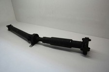 Bmw rear drive for sale  Perry