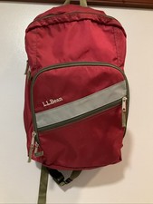 Bean deluxe book for sale  Luray