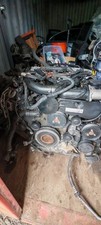 Audi mk1 engine for sale  CRANBROOK