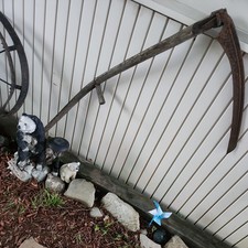 Vintage original authentic for sale  Anderson