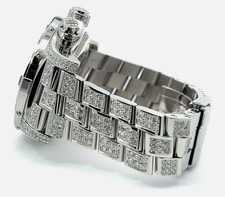 Mens breitling super for sale  Greenvale