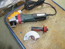 metabo grinder for sale metabo grinder for sale SAXMUNDHAM