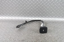 F150 electronic center for sale  Milton