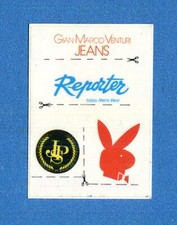 Jps playboy master usato  Maranello