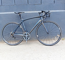 Trek madone 5.9 for sale  NOTTINGHAM