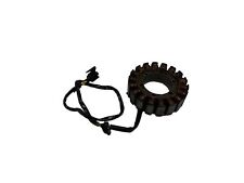 BMW F800R 2015 Estator Alternador Generador Bobinados 12318524422 8524422 comprar usado  Enviando para Brazil