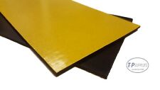 Solid neoprene adhesive for sale  BOLTON