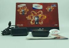 Cellulare samsung sgh usato  Ancona