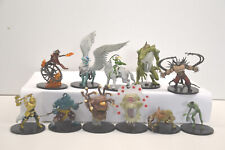 Dungeons dragons wizards gebraucht kaufen  Berlin