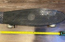 Usado, Meketec - Skate - crianças comprar usado  Enviando para Brazil