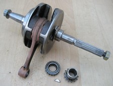 Piaggio sfera rst gebraucht kaufen  Lebach