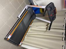Tapis course electrique d'occasion  Clamart