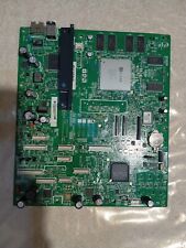 Unità pcb scheda usato  Frattaminore