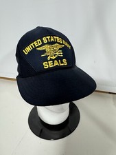 Vintage united states for sale  West Lafayette