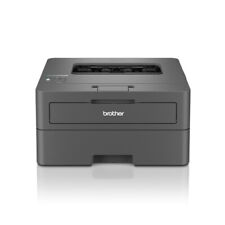 Ware hne toner gebraucht kaufen  Bautzen