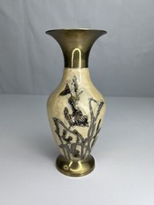Vintage brass hand for sale  BISHOP AUCKLAND