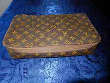 Rare ancienne trousse d'occasion  Hyères