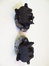 Coppia pinze freno usato Coppia pinze freno usato  Italia