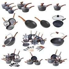 Marble cookware collection for sale  LONDON