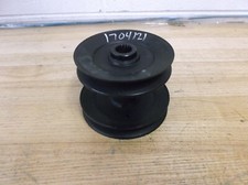 Simplicity blade spindle for sale  Brookfield