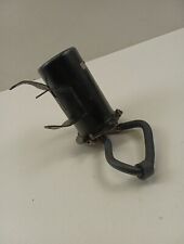 1k0127399bl filtre carburant d'occasion  Villars-les-Dombes