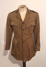 Ww1 british army for sale  REDRUTH