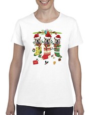 Xmas tshirt english for sale  CAERPHILLY