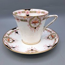 Vintage sutherland china for sale  BROMLEY