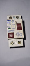 Proteus rcd 63 for sale  NEATH