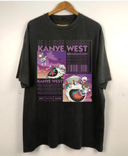 Kanye west album for sale  Elk Grove