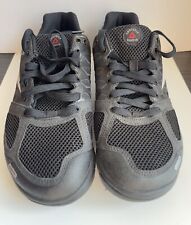 Reebok crossfit shoes for sale  Brentwood