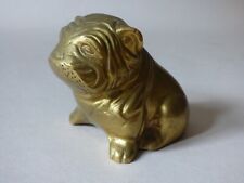 Collectable john bull for sale  STOURBRIDGE