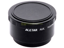 Acetar tele photo usato  Busto Arsizio