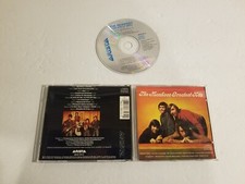 The Monkees Greatest Hits por The Monkees (CD, 1975, Arista), usado comprar usado  Enviando para Brazil