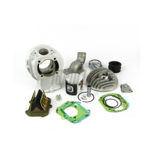 Kit cilindro parmakit usato  Italia