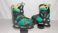 Marlee ice top gebraucht kaufen  Selb