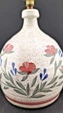 Stoneware studio art for sale  Epsom