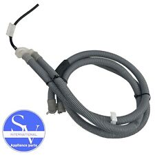 Kenmore washer drain for sale  Las Vegas