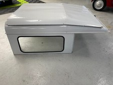 Hard top tetto usato  Quarrata