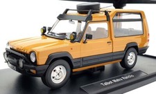 Scale scale diecast d'occasion  Expédié en Belgium