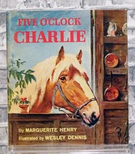 Signed vintage 1962 for sale  Milwaukee