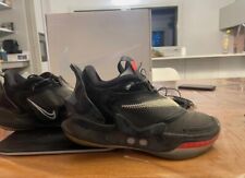 Nike adapt 2.0 usato  Genova