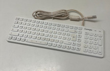 Preh keytec prehkeytec gebraucht kaufen  Bremen