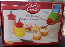 Betty crocker piece for sale  Cumberland