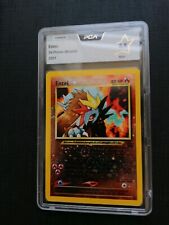 Pca entei reverse d'occasion  Versailles