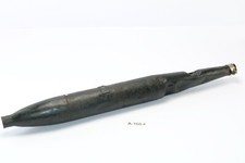 Dkw 200 1956 gebraucht kaufen  Sehnde