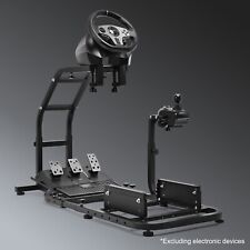 Used hottoby racing for sale  Shipping to Ireland