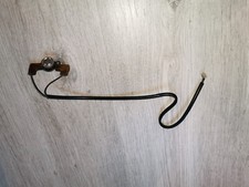 Thermostat 54n6096 d'occasion  Metz-
